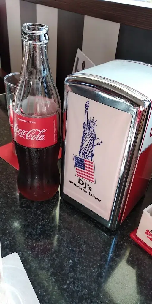 Menu_Emir's Diner - Mattersburg_Krensdorf_image_9