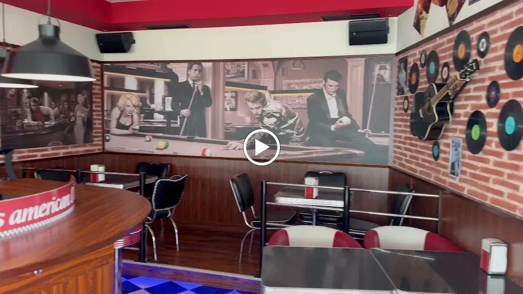 Emir's Diner - Mattersburg_Krensdorf_slider_image_2