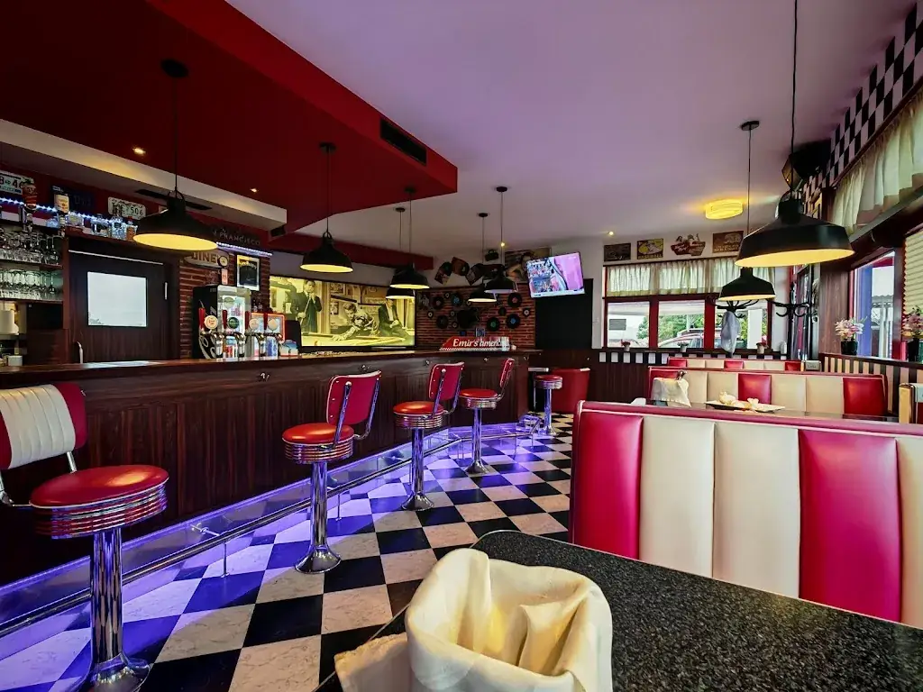 Emir's Diner - Mattersburg_Krensdorf_slider_image_3