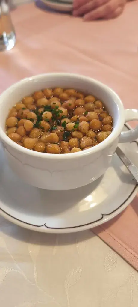 Ewald Figl_Johann Linsbichler_Rohrbach an der Gölsen_recensione