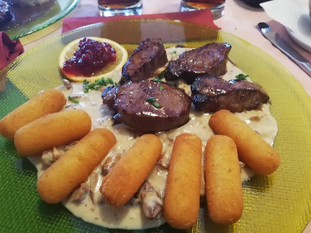 Johann Linsbichler_Rohrbach an der Gölsen_slider_image_2