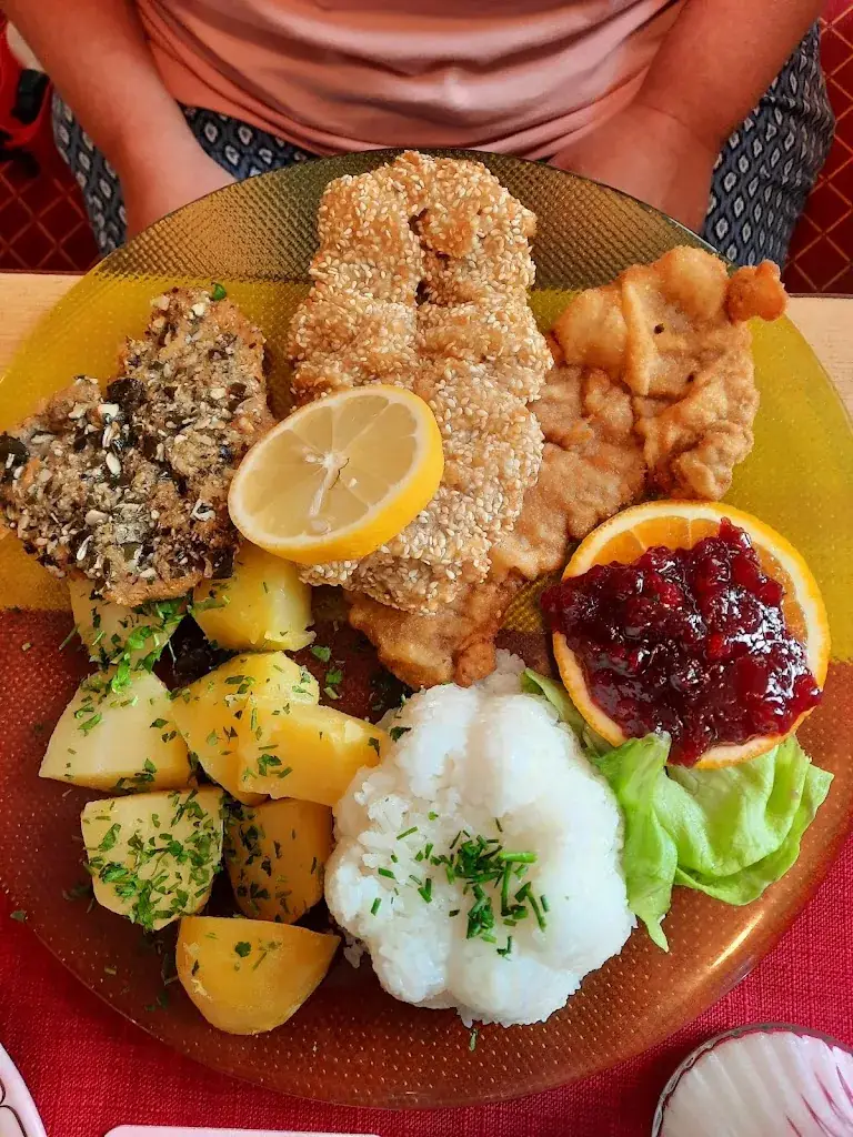 Johann Linsbichler_Rohrbach an der Gölsen_slider_image_3