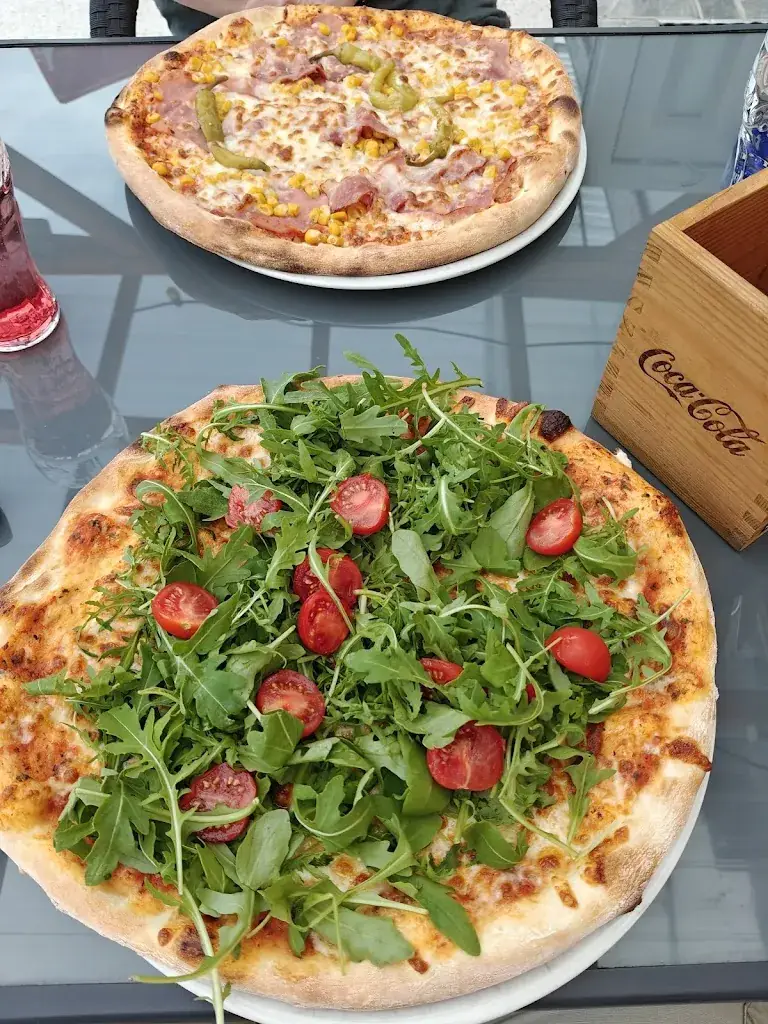 Pizzeria Lorenzo_Rohrbach an der Gölsen_slider_image_1