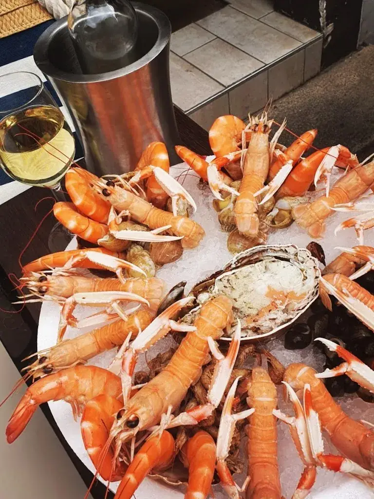 Menu_Le Retz Restaurant Pornic_Retz_immagine_5