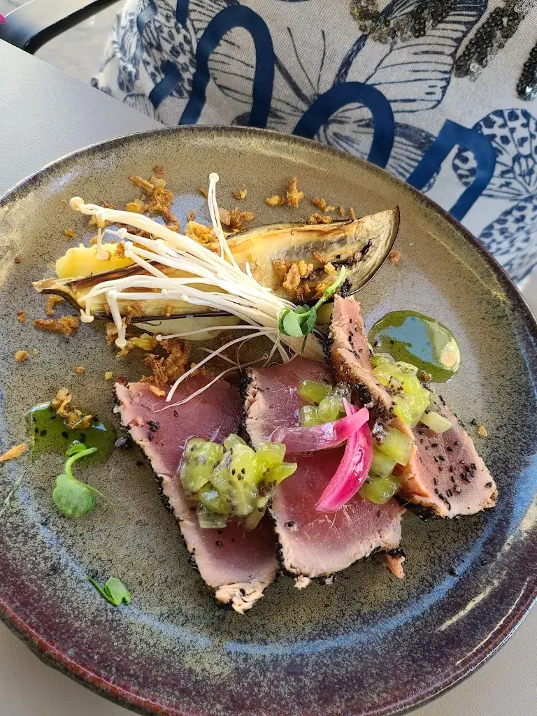 Menu_Le Retz Restaurant Pornic_Retz_immagine_7