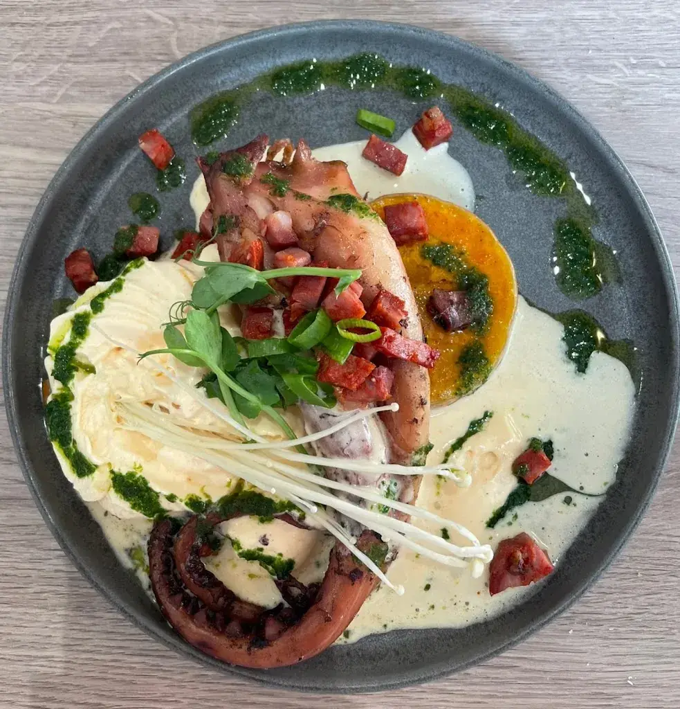 Menu_Le Retz Restaurant Pornic_Retz_immagine_8