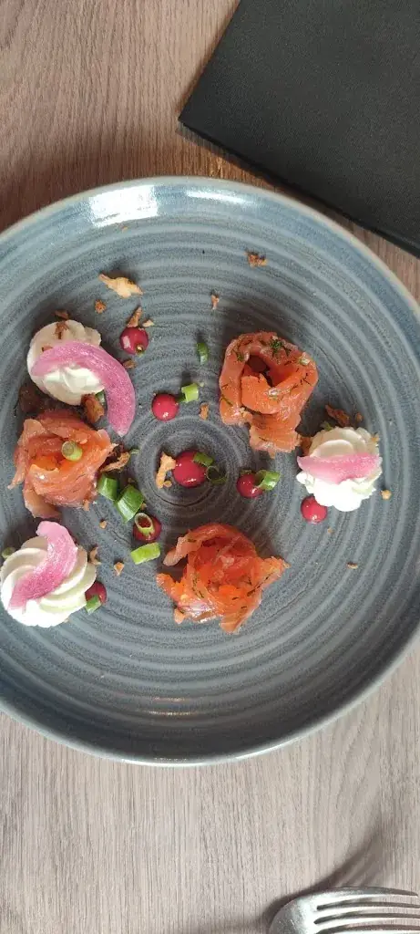 Menu_Le Retz Restaurant Pornic_Retz_immagine_9