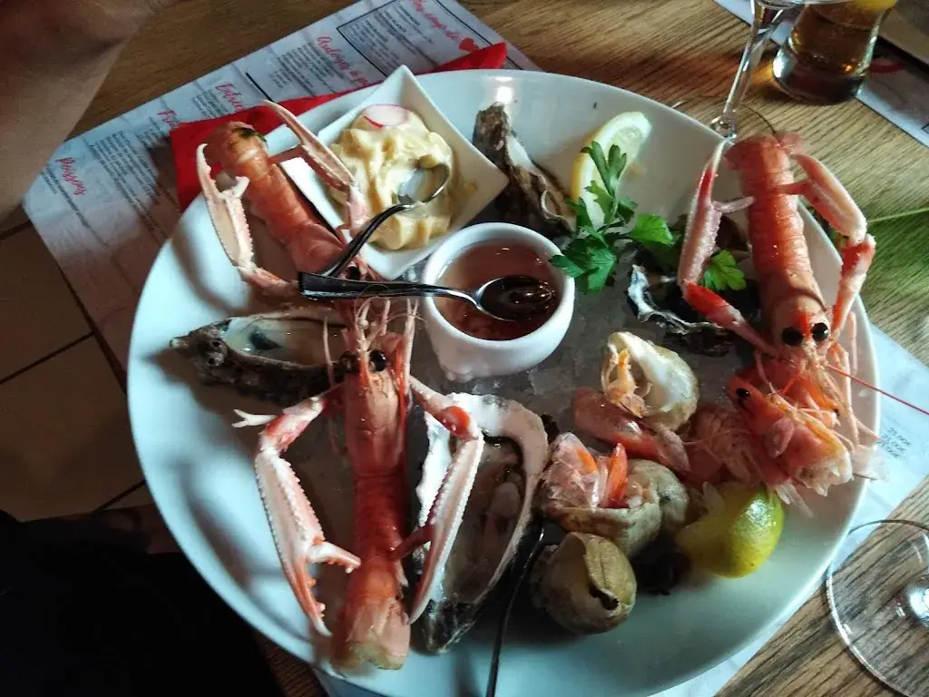 Menu_Restaurant l'auberge Du Pays De Retz Caterer Séminaire Mariage_Retz_image_6