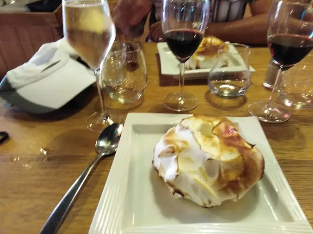 Menu_Restaurant l'auberge Du Pays De Retz Caterer Séminaire Mariage_Retz_image_8