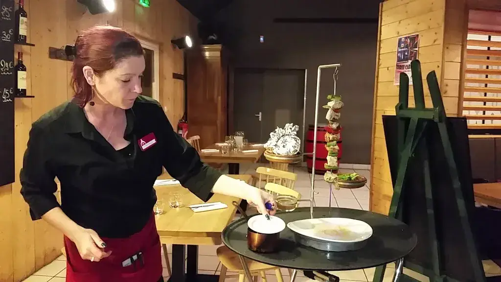 Restaurant l'auberge Du Pays De Retz Caterer Séminaire Mariage_Retz_slider_image_2