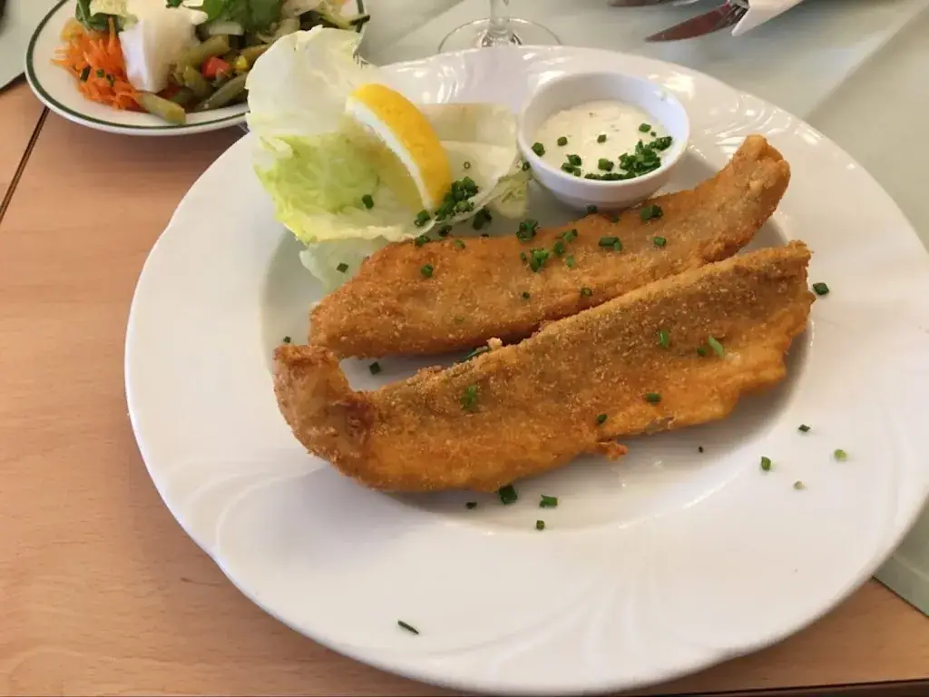 Menu_Gasthaus zur Stadt Retz_Retz_image_7