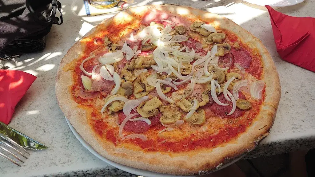 Menu_Gasthaus zur Stadt Retz_Retz_image_8