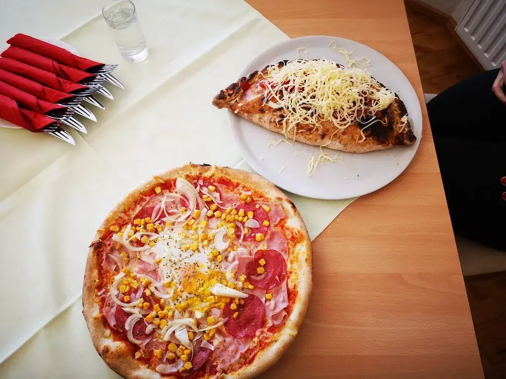 Menu_Gasthaus zur Stadt Retz_Retz_image_9