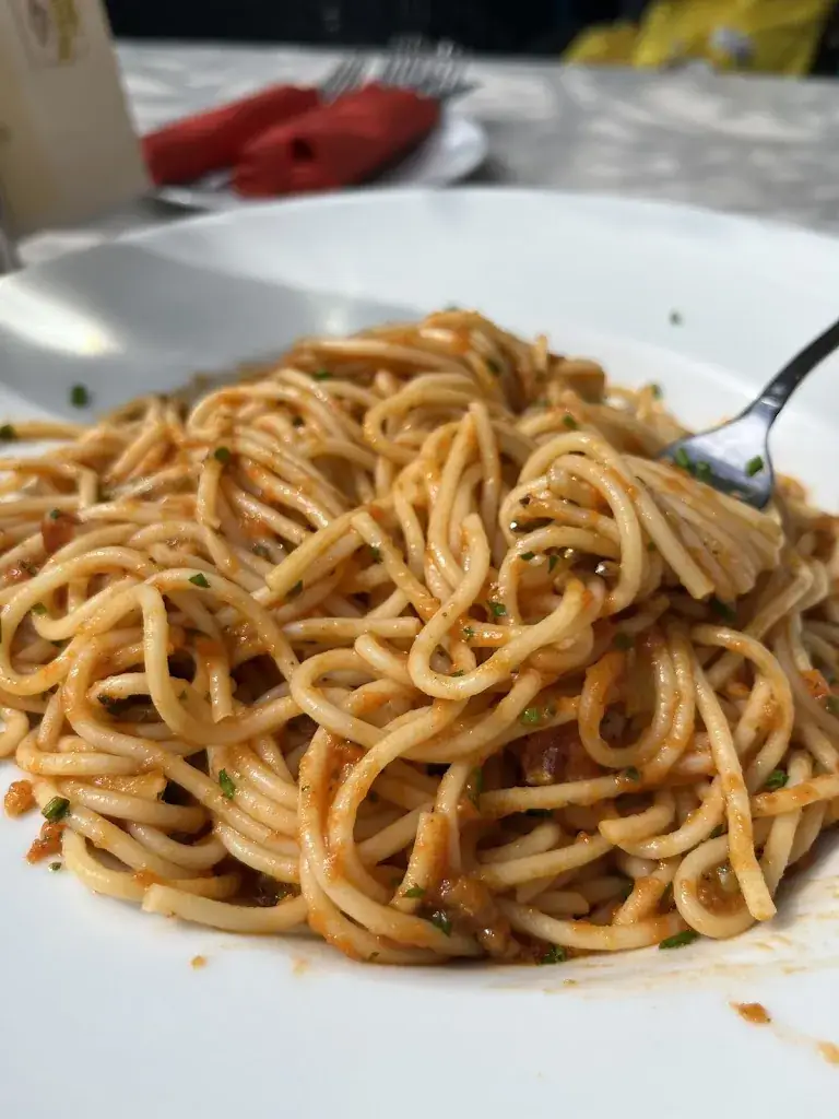 Kasia Gerlée_Gasthaus zur Stadt Retz_Retz_avis