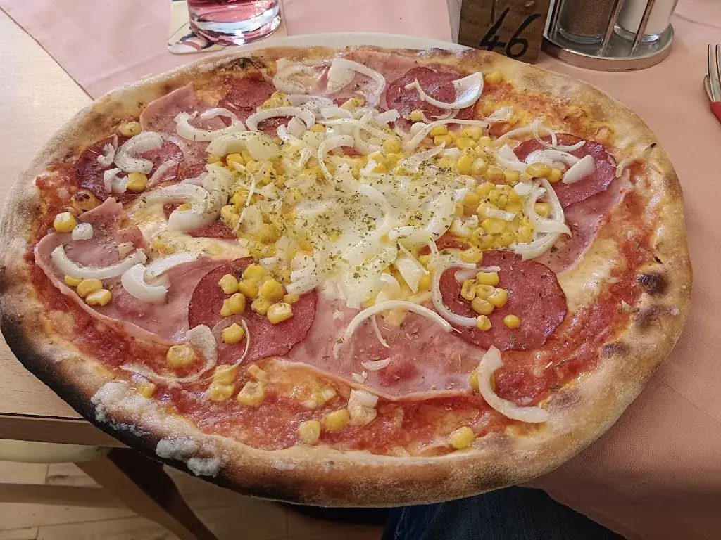 Gasthaus zur Stadt Retz_Retz_slider_image_2