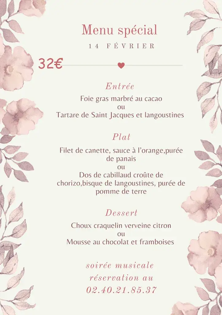 Menu_L'EPOPEE_Retz_immagine_1