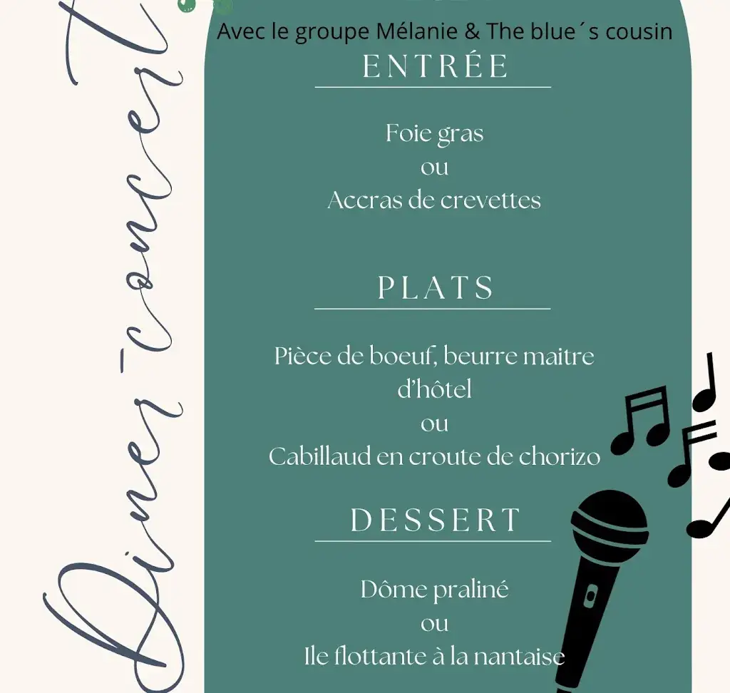 Menu_L'EPOPEE_Retz_immagine_2