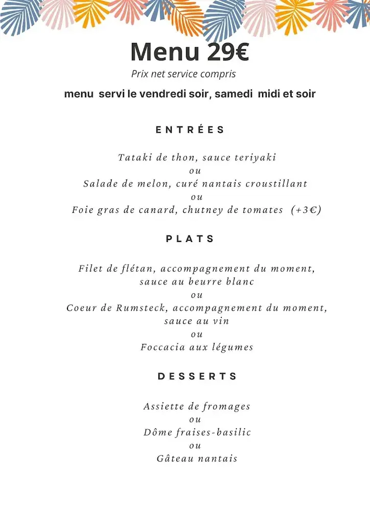 Menu_L'EPOPEE_Retz_immagine_4