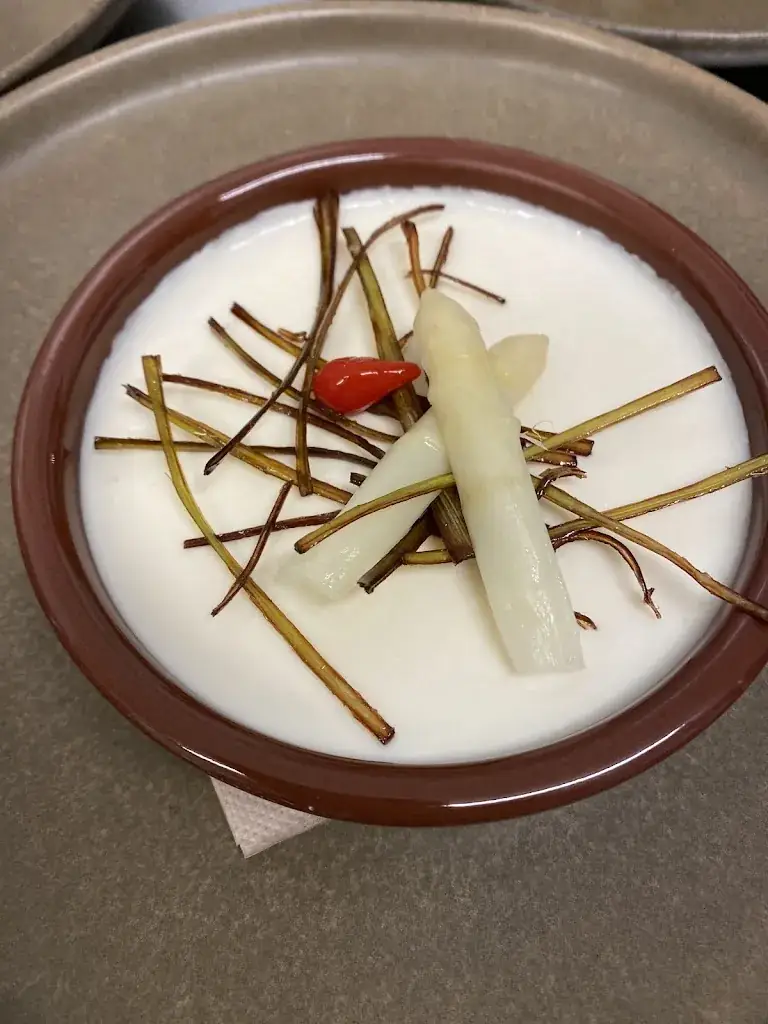 Menu_L'EPOPEE_Retz_immagine_5