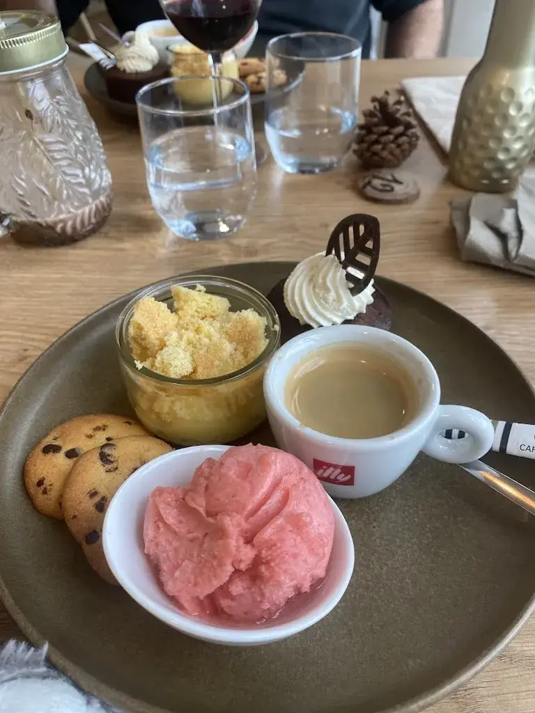 Menu_L'EPOPEE_Retz_immagine_6