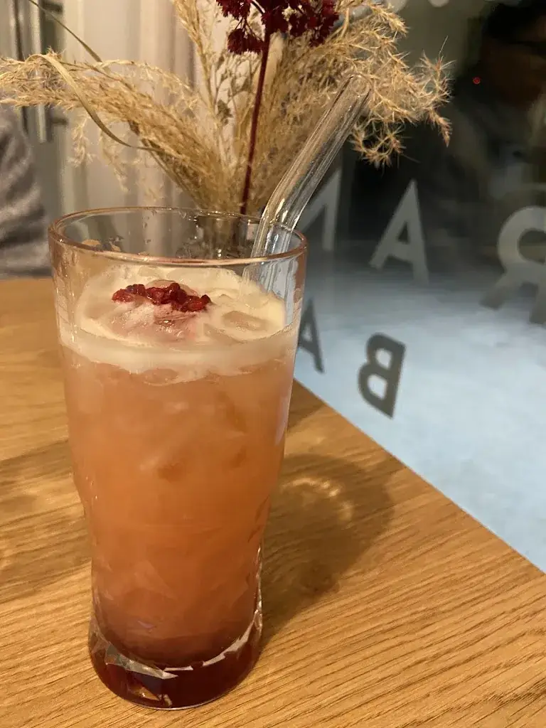 Menu_L'EPOPEE_Retz_immagine_7