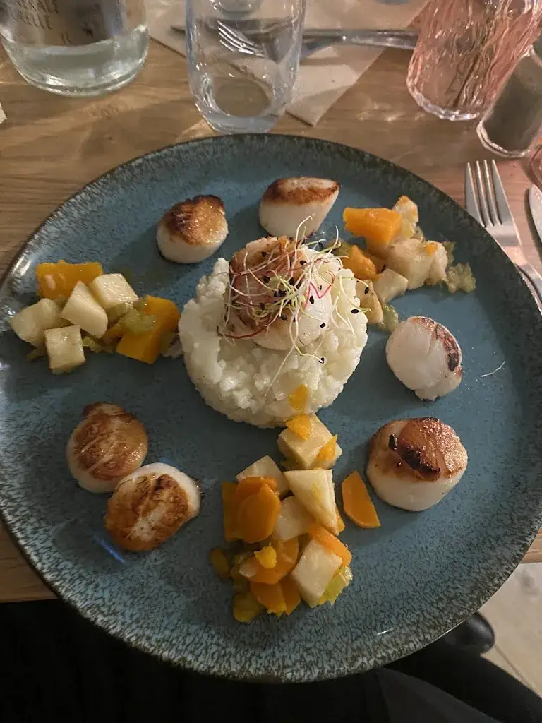 Menu_L'EPOPEE_Retz_immagine_8