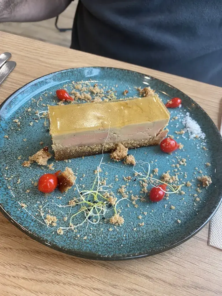 Menu_L'EPOPEE_Retz_immagine_9