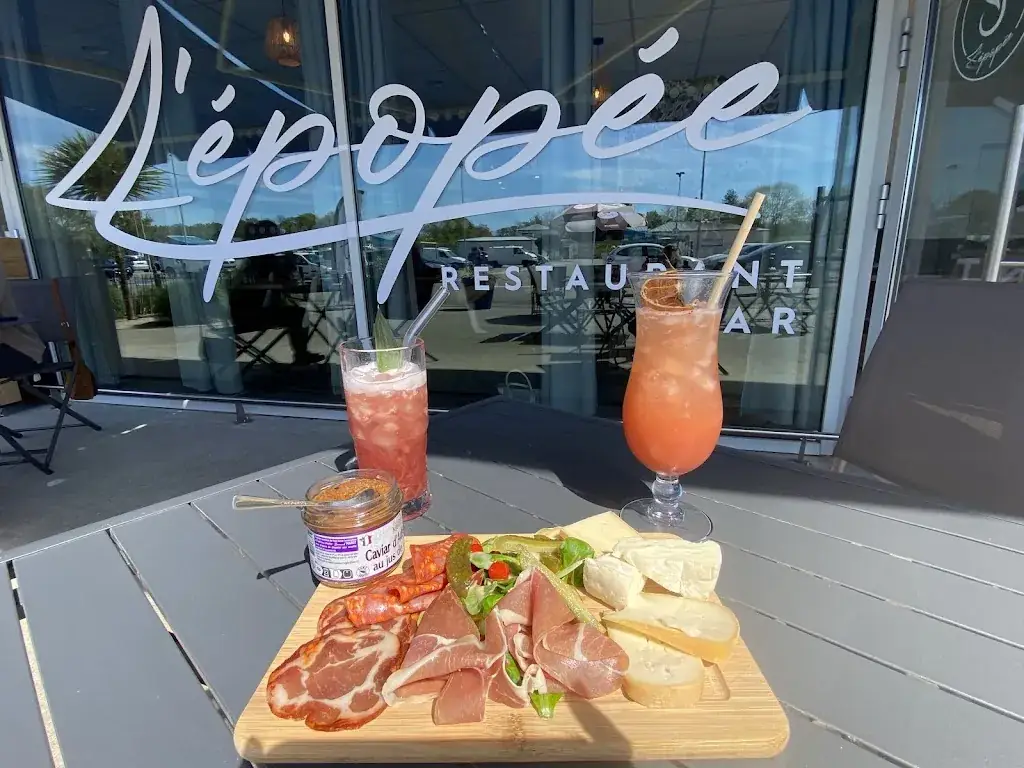 L'EPOPEE_Retz_slider_image_2