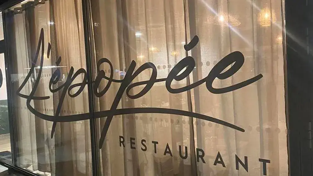 L'EPOPEE_Retz_slider_image_3