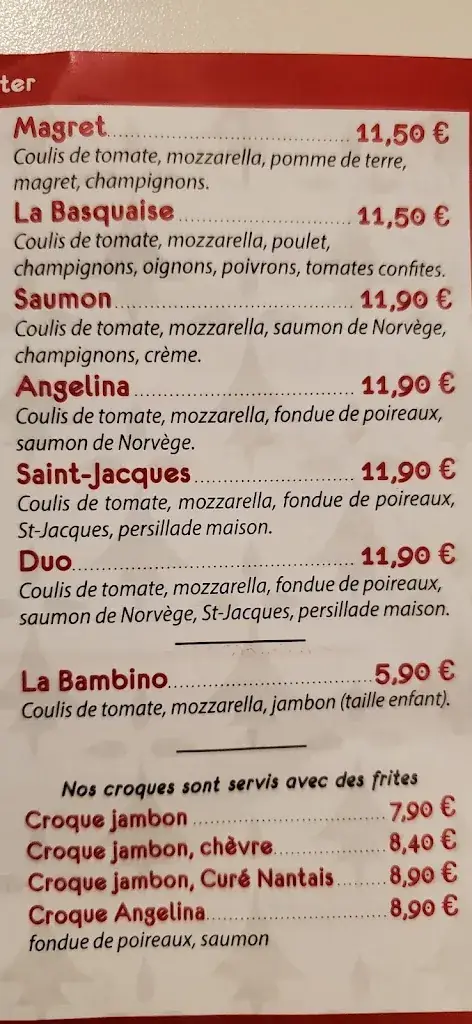 Menu_LE RETZ'TO DU BIKE'TO_Retz_immagine_4