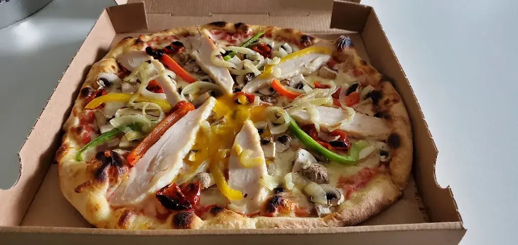 LE RETZ'TO DU BIKE'TO_Retz_slider_image_2