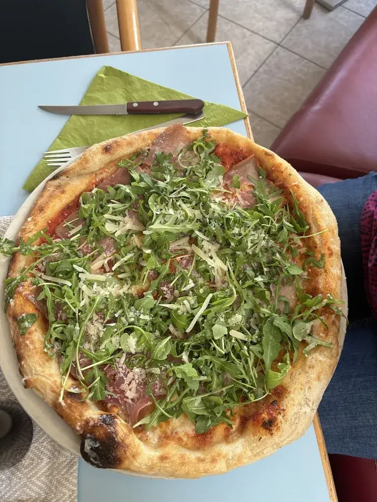 Cafe Pizzeria Vista Mare_Breitenbrunn_slider_image_2