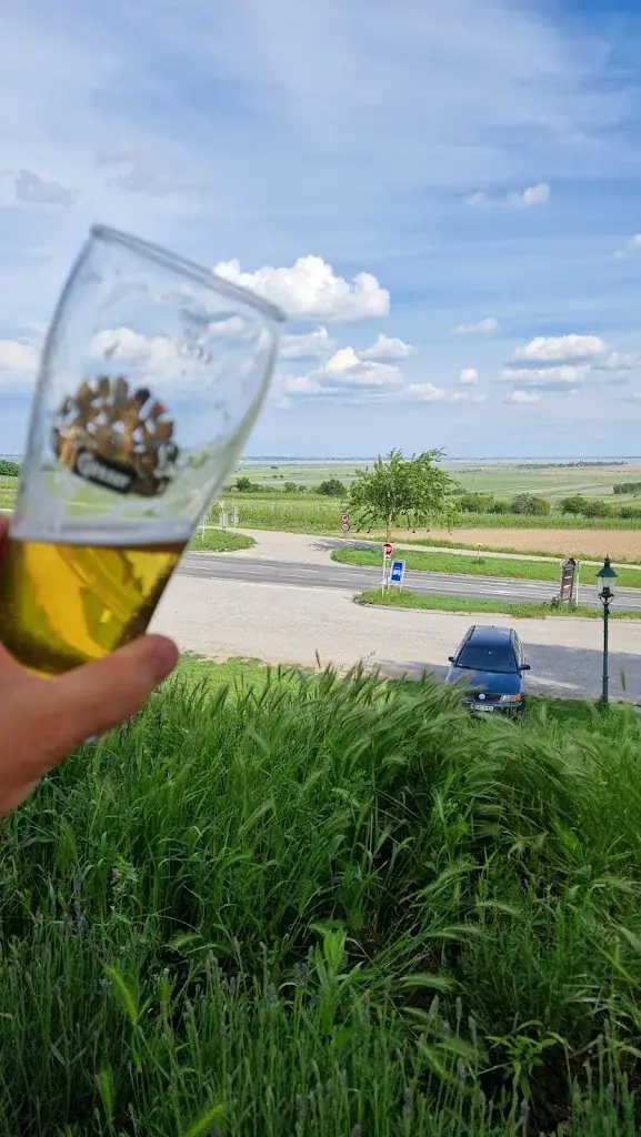 Cafe Pizzeria Vista Mare_Breitenbrunn_slider_image_3