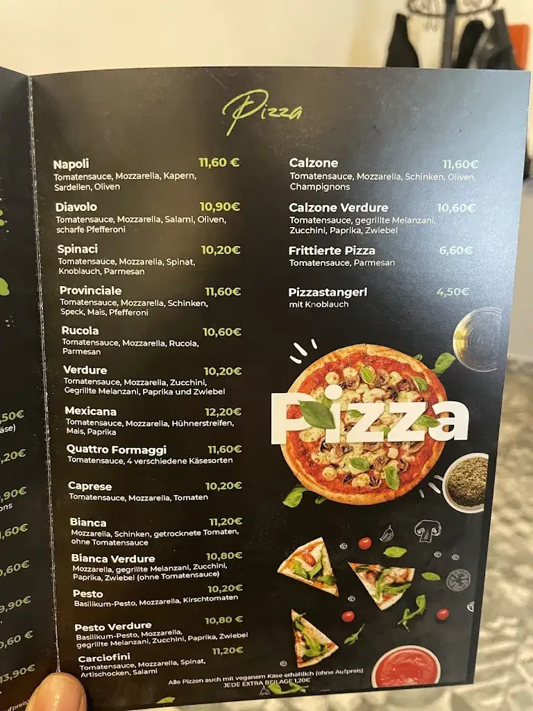 Menu_La cucina di stella_Krensdorf_image_3