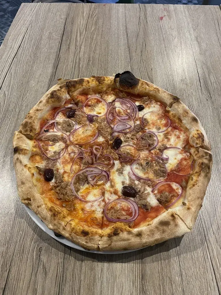 Menu_La cucina di stella_Krensdorf_image_5