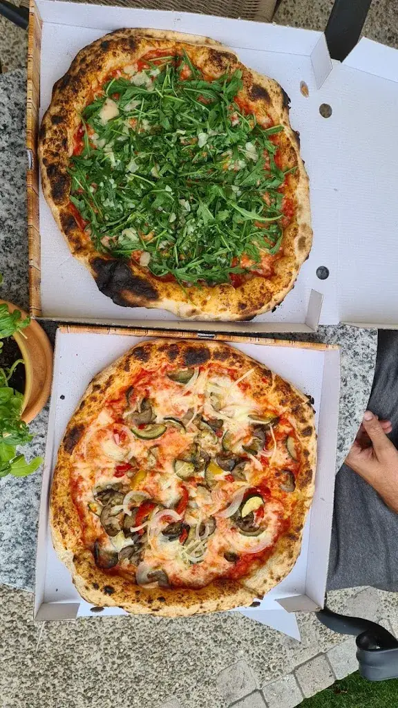 Menu_La cucina di stella_Krensdorf_image_6