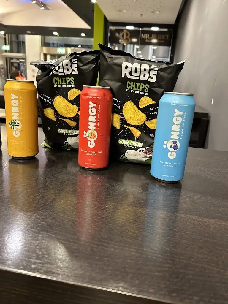 Menu_La cucina di stella_Krensdorf_image_8