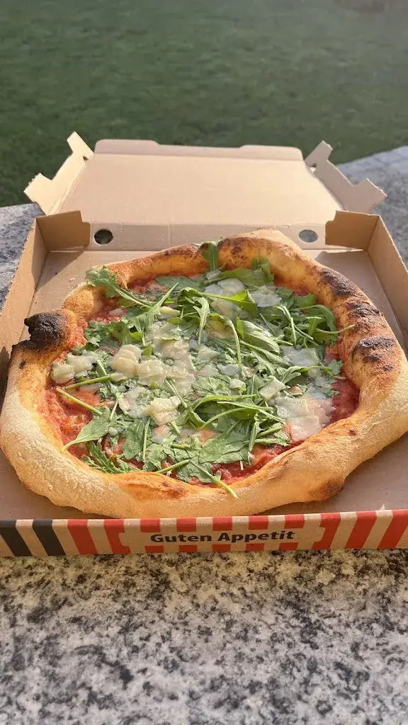 Menu_La cucina di stella_Krensdorf_image_9