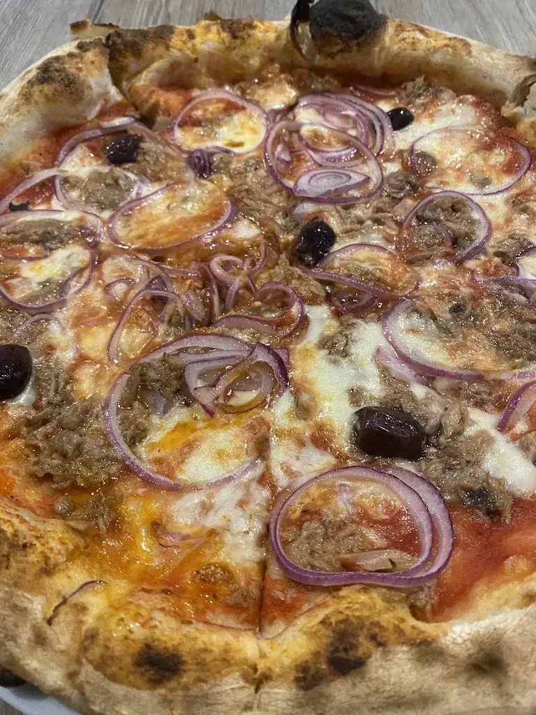 La cucina di stella_Krensdorf_slider_image_2