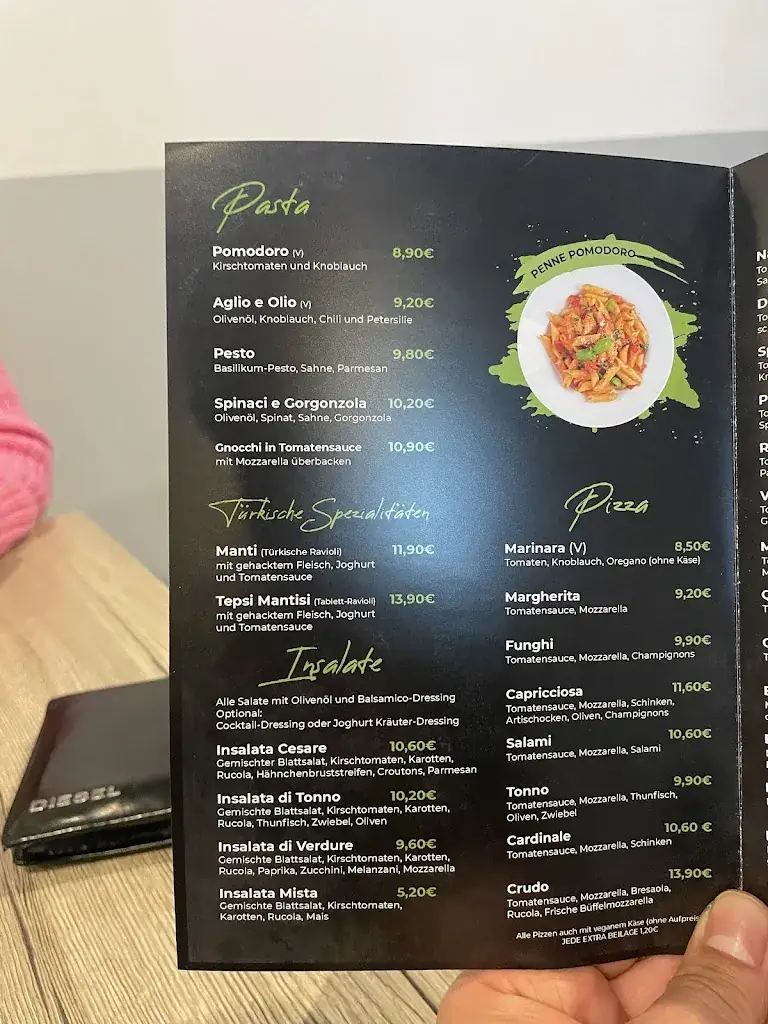 La cucina di stella_Krensdorf_slider_image_3