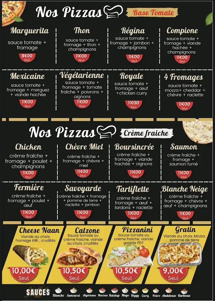 Menu_Retz Food_Retz_imagen_1