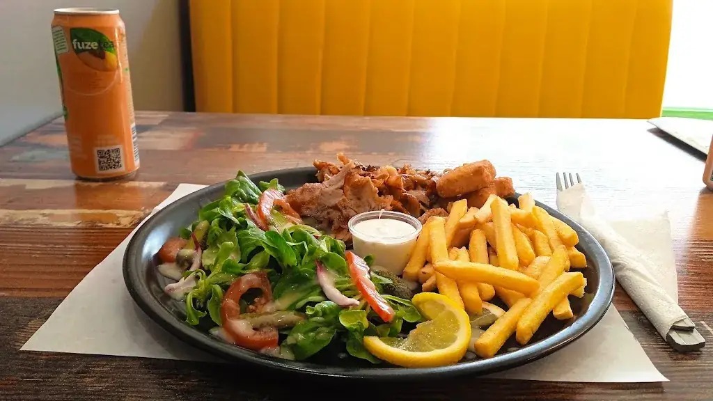 Menu_Retz Food_Retz_imagen_5