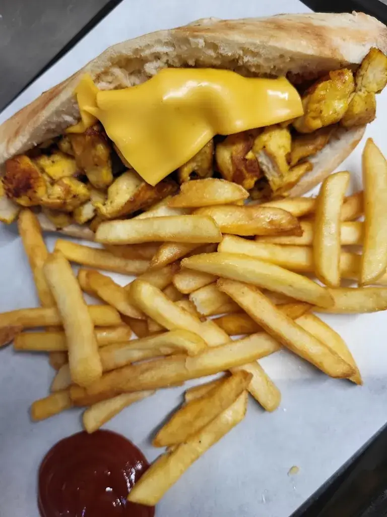 Menu_Retz Food_Retz_imagen_9