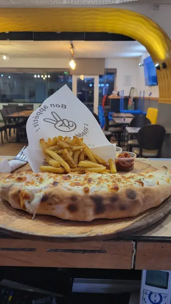 Retz Food_Retz_slider_image_2