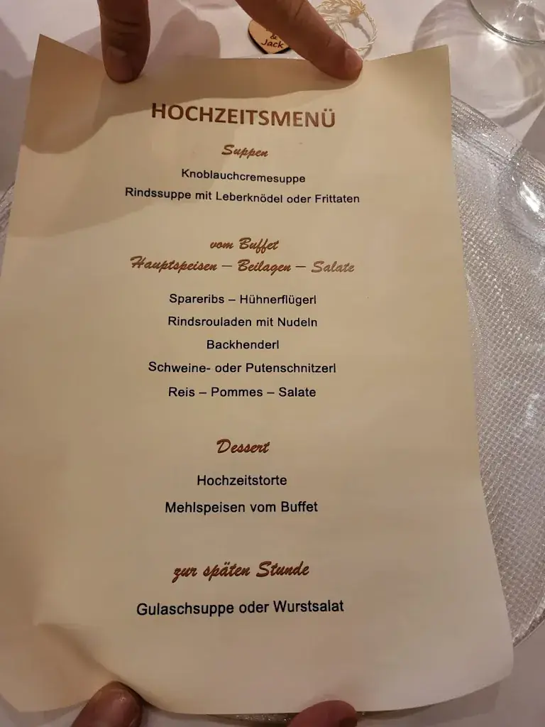Menu_Gasthof Kobald_Reichenau an der Rax_image_2