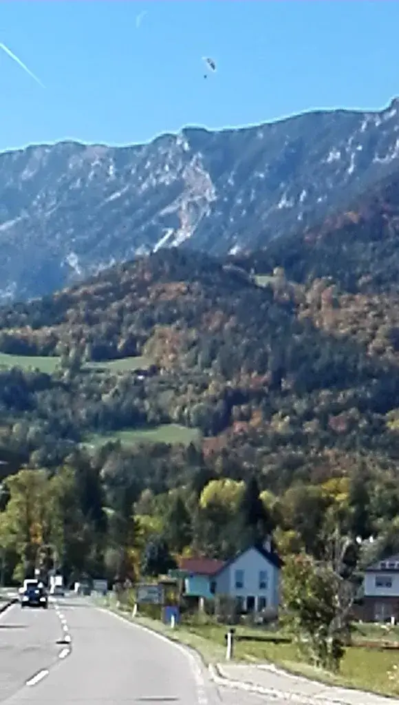 Gasthof Kobald_Reichenau an der Rax_slider_image_2