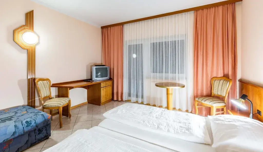 Gasthof Kobald_Reichenau an der Rax_slider_image_3