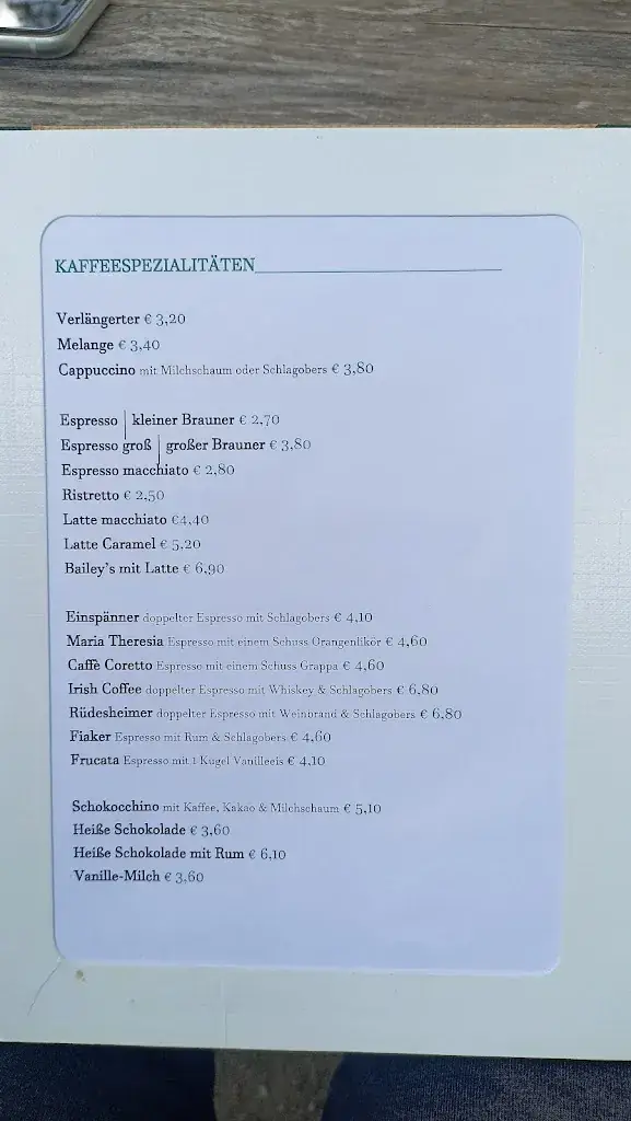 Menu_Schlossgärtnerei Wartholz_Reichenau an der Rax_image_3