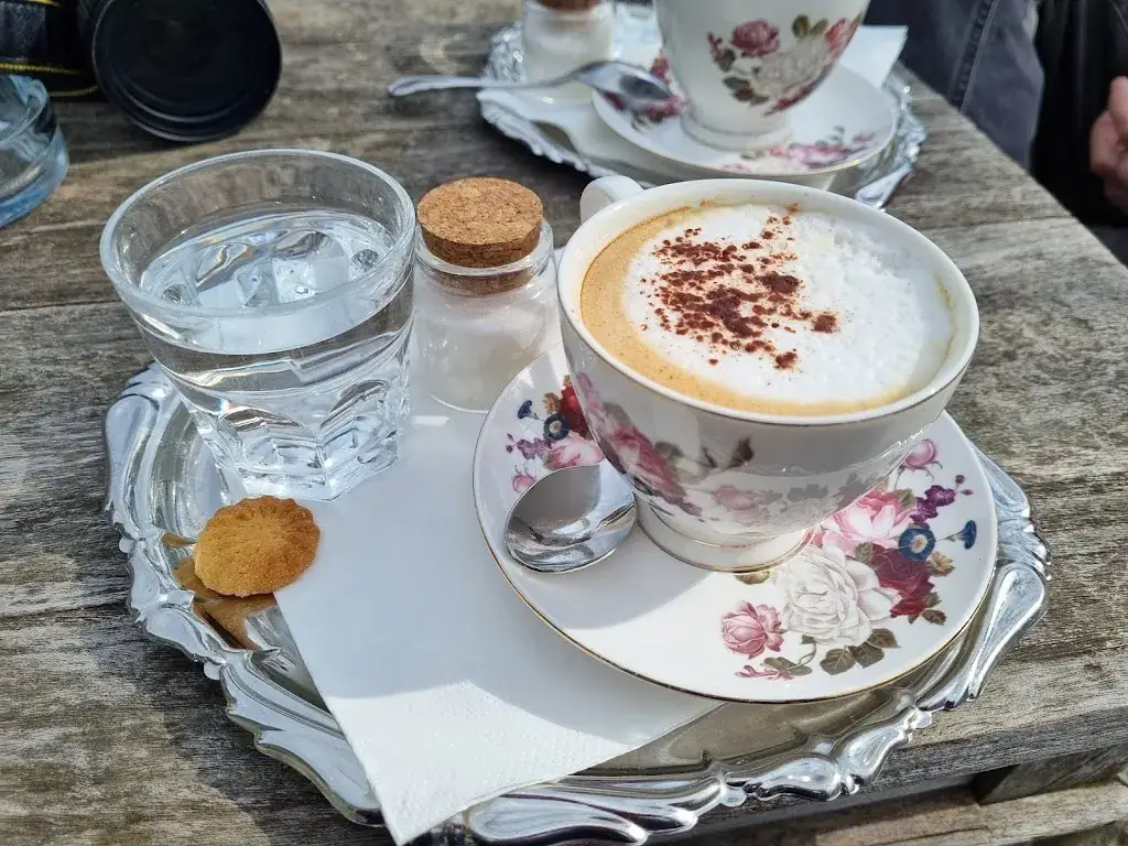 Menu_Schlossgärtnerei Wartholz_Reichenau an der Rax_image_5