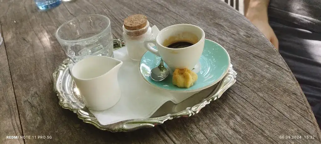 Menu_Schlossgärtnerei Wartholz_Reichenau an der Rax_image_6